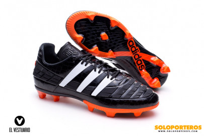 adidas Predator 1994 Revenge Pack