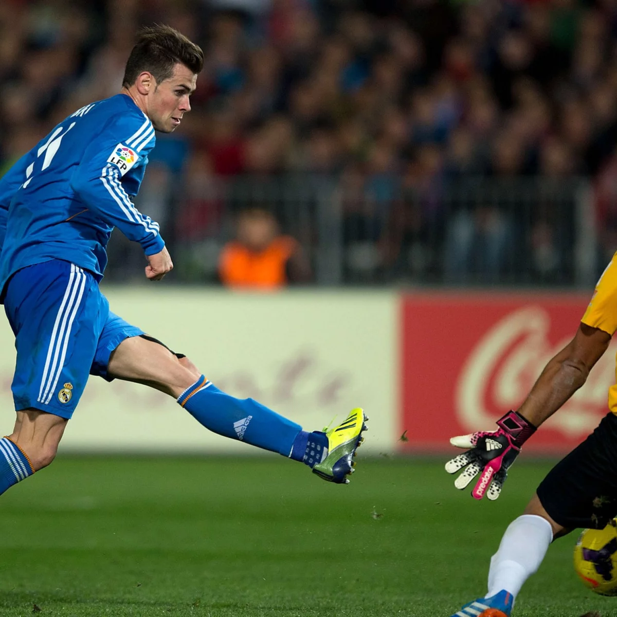 post card Bale_Trusox01.webp