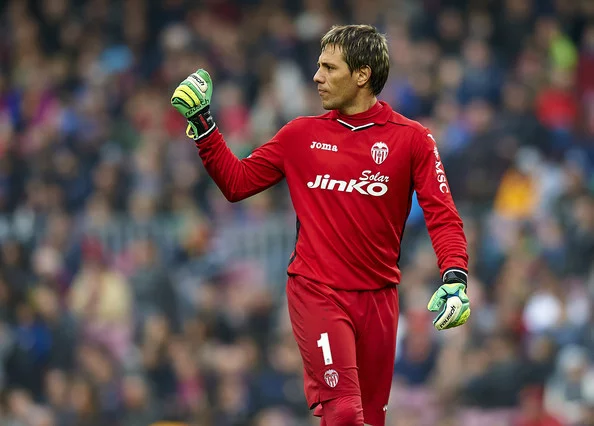 post card Diego+Alves+FC+Barcelona+v+Valencia+CF+La+8vVu5wG8UA4l.webp