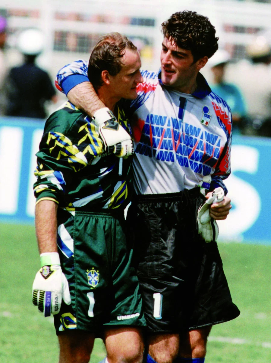 post card fotografandoci-taffarel-pagliuca1.webp