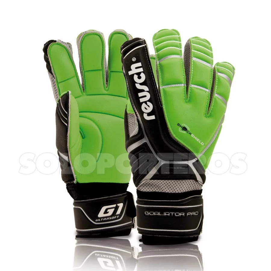 post card guante-reusch-goliator-g1-verde-1.webp
