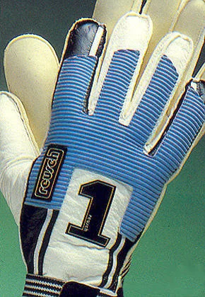 post card reusch-1981-023.webp