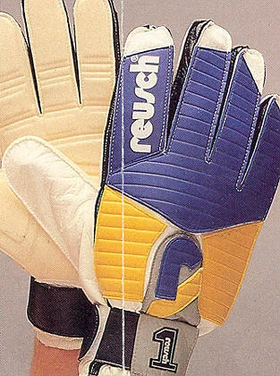 post card reusch-1984-027.webp