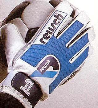 post card reusch-1986-025-1.webp
