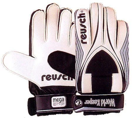 post card reusch-2003-worldkeeper.webp