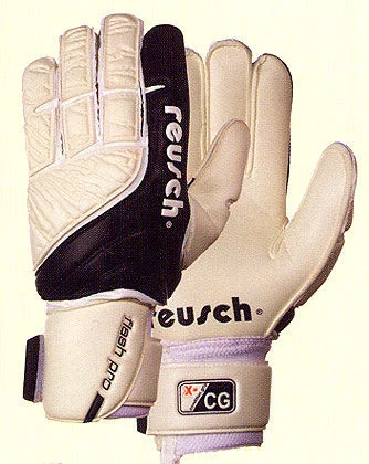 post card reusch-2004-flashpro.webp