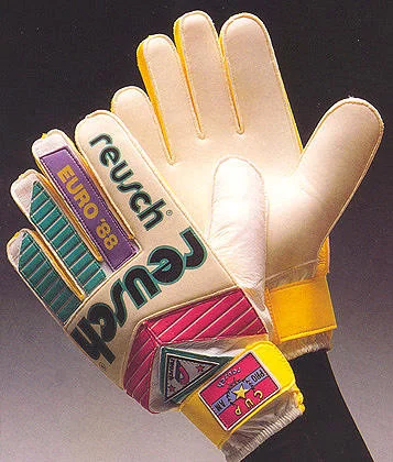 post card reusch-euro1988-133.webp