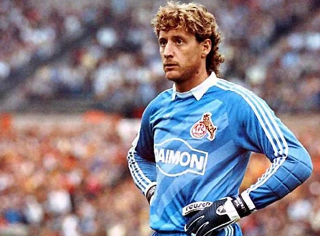 post card schumacher_fc_468x345.webp