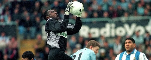 post card Songoo-uhlsport.webp