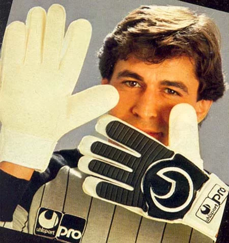 post card Uhlsport-Classic.webp