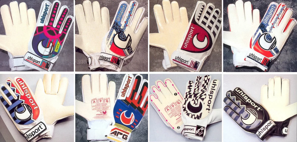 post card uhlsport-1994-activ_0.webp