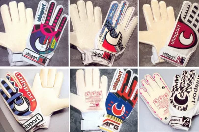 uhlsport-1994-activ_0.webp