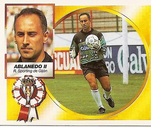 post card Ablanedo1.webp
