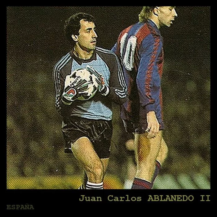 post card Ablanedo3.webp