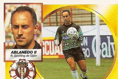 Ablanedo1.webp