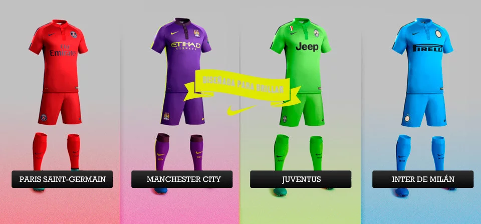 post card equipacionesnike.webp