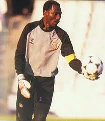 post card nkono3.webp