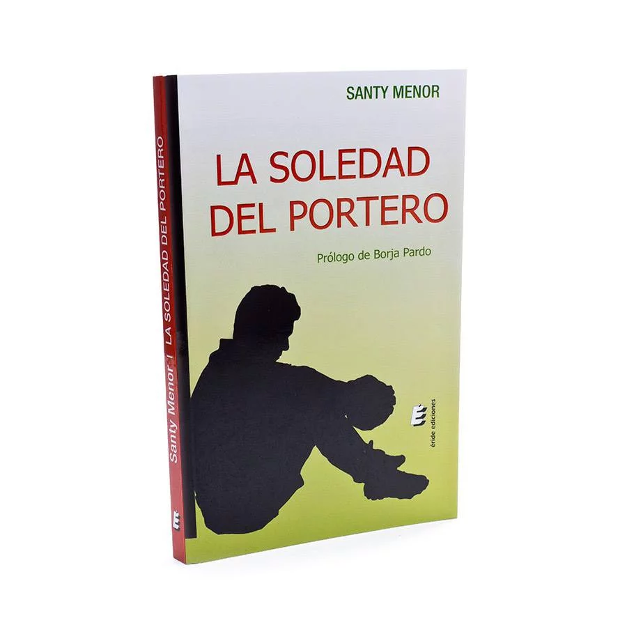 post card 01_62.webp