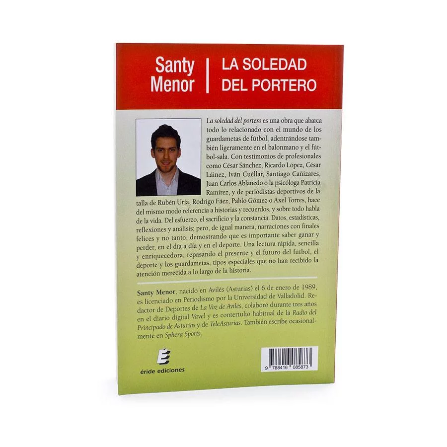 post card 02_42.webp