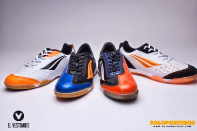 Penalty-Max-400-500.webp