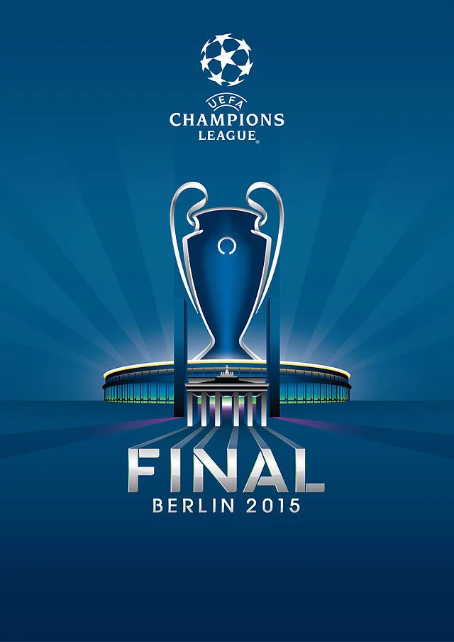 post card 2015_UCL_Final_Visual_Identity.webp