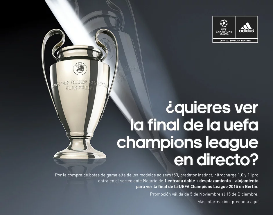post card 940x740_Copa.webp