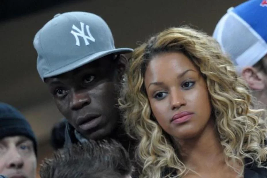 post card FANNY-BALOTELLI.webp