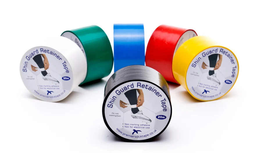 post card Premier-sock-tape-soloporteros.webp