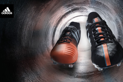 adipure 11Pro generación III