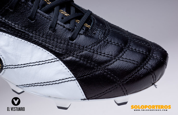 zapatos de futbol puma borussia