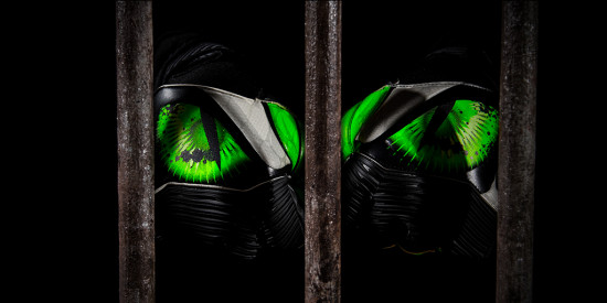 Adidas_Beast_Gloves_Green_SOCIAL_01.jpg