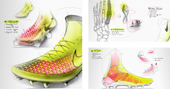 Diseño-Nike-Magista.png