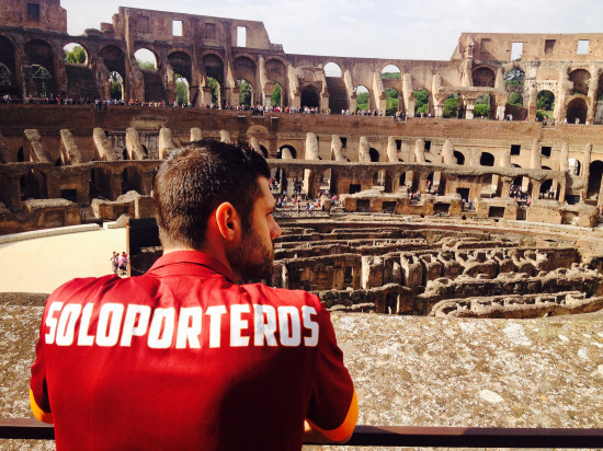 Soloporteros_Roma_0.jpg