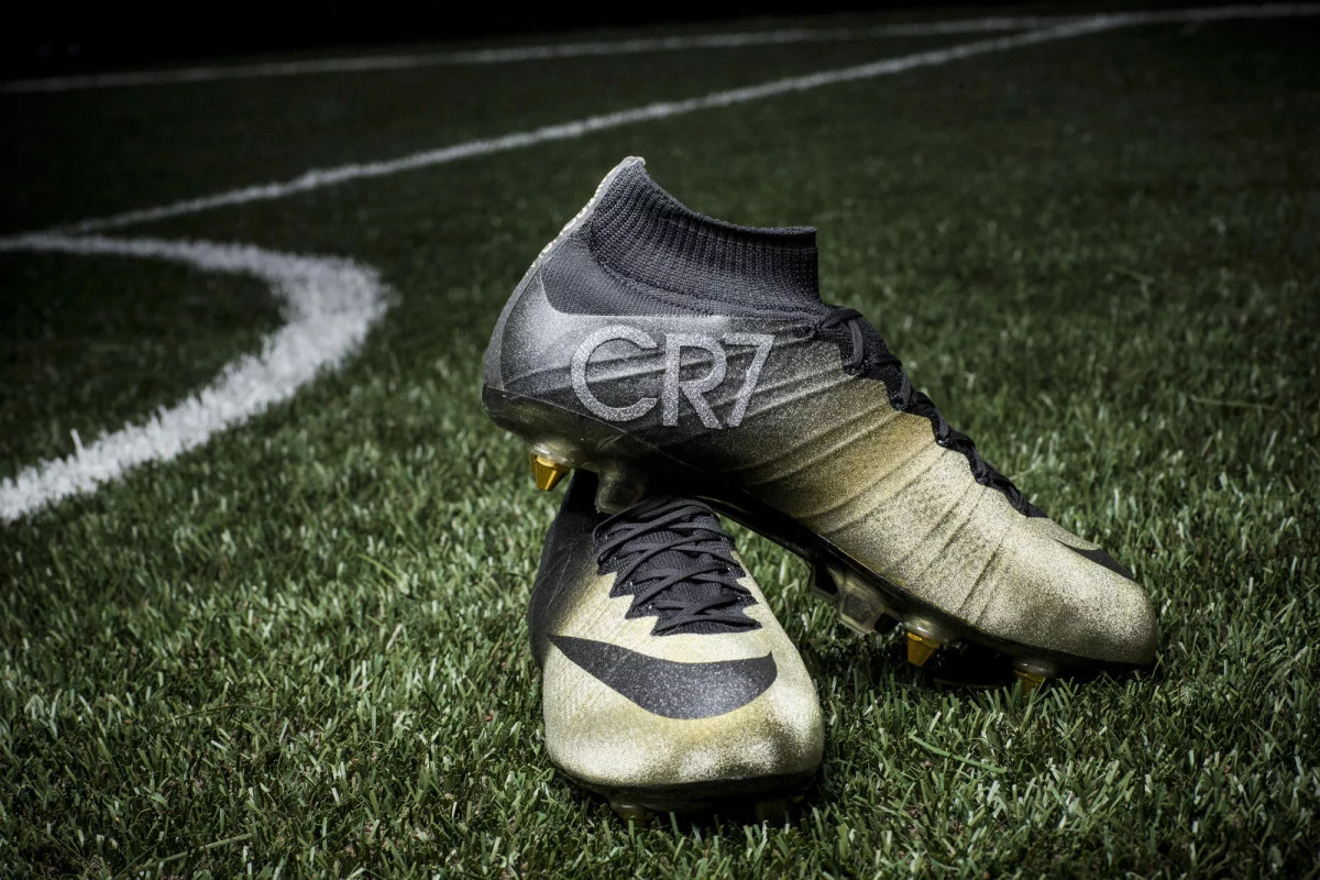post card 035_W94A2810_native_1600.webp