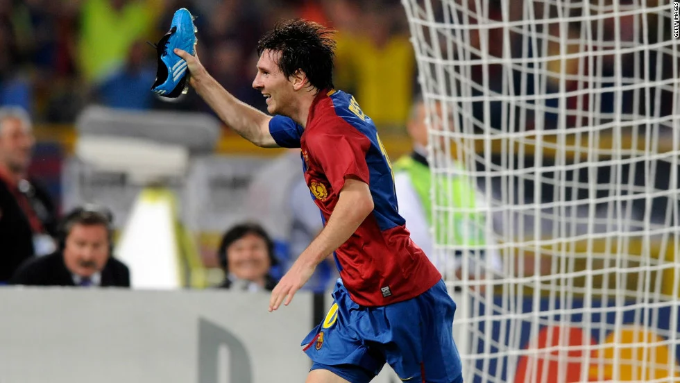 post card 120320061900-messi-2009-champions-league-final-horizontal-large-gallery.webp