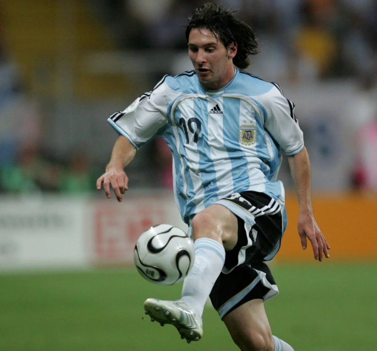 post card Messi-F50-Tunit.webp