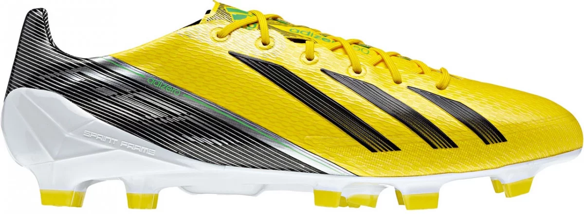 post card f50adizero3.webp