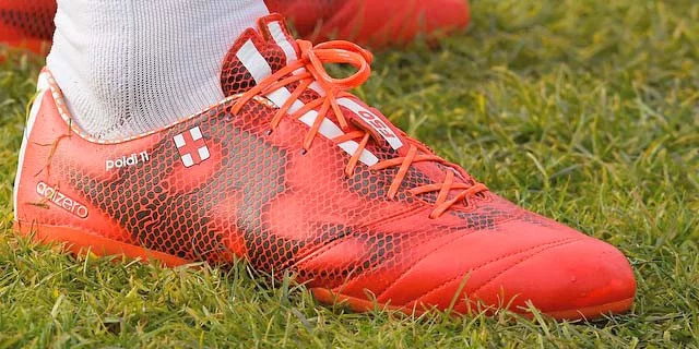 post card lukas-podolski-adidas-f50-adizero-leather-2.webp