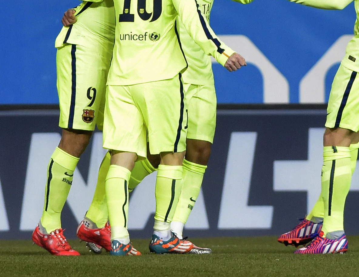 post card Trusox_messi_03.webp