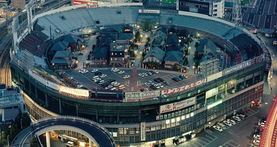 post card OSAKA.webp