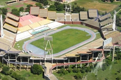 post card mmabatho-stadium1.webp