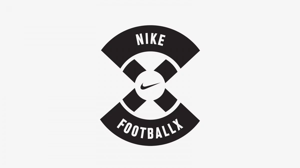 post card Xlogo_37328.webp