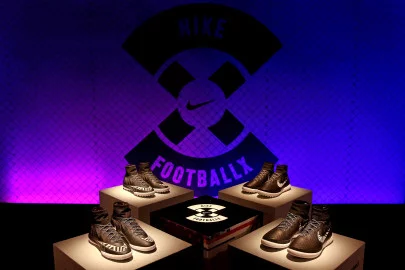 NikefootballX.webp