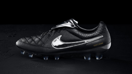 Tiempo totti hotsell