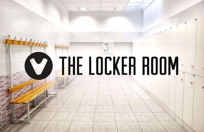 post card LockerRoom_Blog_0.webp