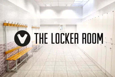 LockerRoom_Blog_0.webp