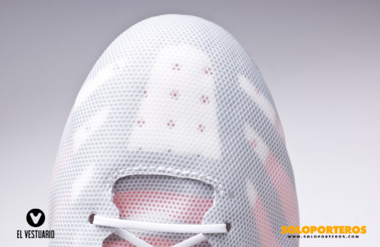 adizero F50 99 grams Blogs F tbol Emotion