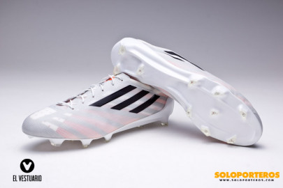 adizero F50 99 gramos