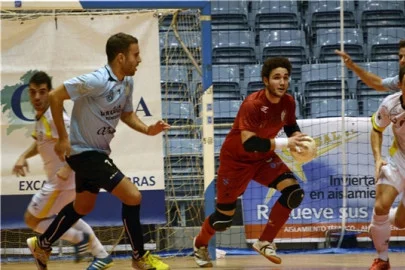 iker_3.webp