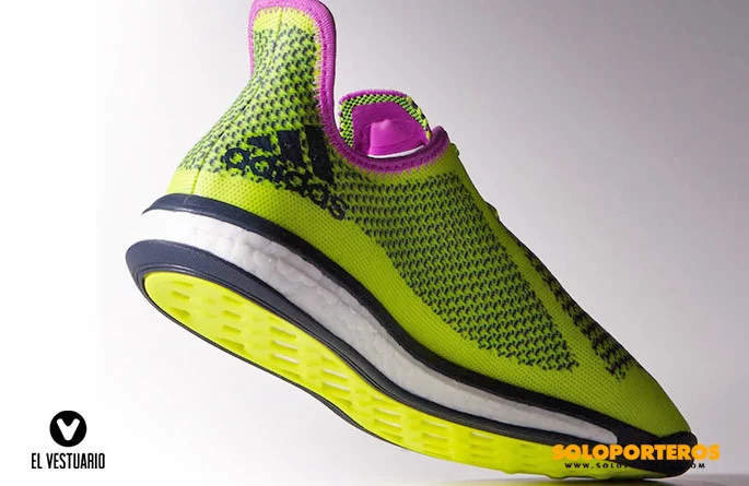 post card Adidas-Primeknit-2-0-Boost-1.webp